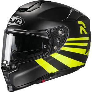 HJC RPHA-Casque RPHA 70 STIPE MC3HSF