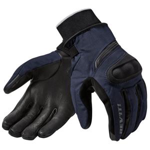 REVIT-Gants HYDRA 2 H2O