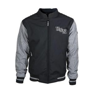 HARISSON-Blouson DODGER