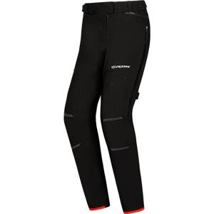 IXON-Pantalon M-SKD PT LADY