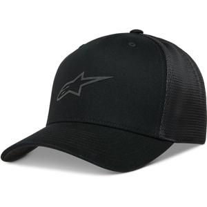ALPINESTARS-Casquette Augment Trucker