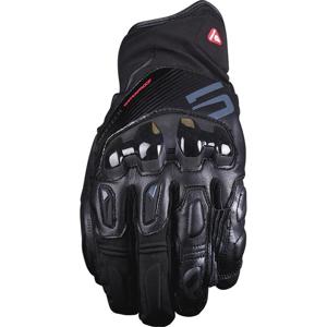 FIVE-Gants X-Rider Evo Wp Waterproof