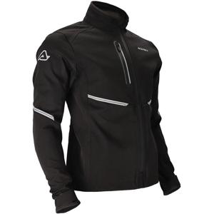 ACERBIS-Veste cross X-DURO W-PROOF