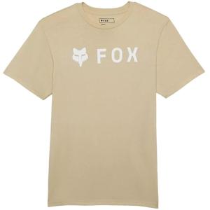 FOX-Tee-shirt ABSOLUTE PREMIUM