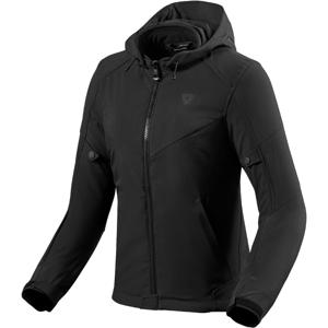REVIT-Veste softshell BURN 2 LADIES