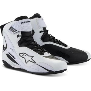 ALPINESTARS-Baskets STELLA FASTER-4