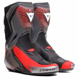 DAINESE-Bottes TORQUE 4 S