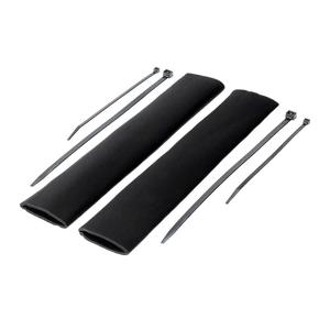 MAXXE-Protège Fourche Néoprène