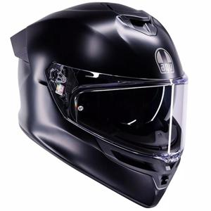 AGV-Casque K5 E2206 Mono