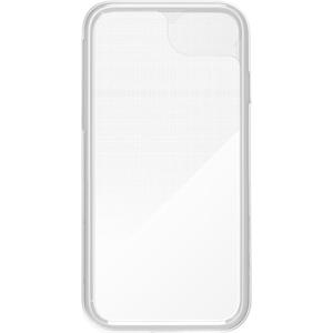 QUADLOCK-Mag Poncho Étanche Iphone Se (2Nd/3Rd Gen)