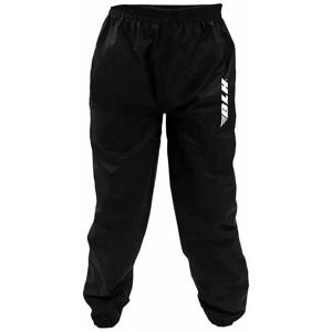 BLH-Pantalon De Pluie Renforcé