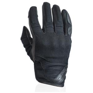 HARISSON-Gants ROCK