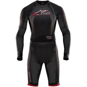 ALPINESTARS-Airbag TECH AIR 10 RACE SYSTEM