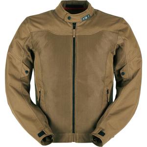 FURYGAN-Blouson MISTRAL EVO 3