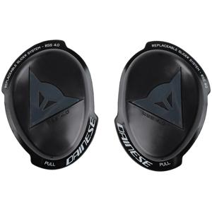 DAINESE-Slider genoux KNEE SLIDER RSS 4.0