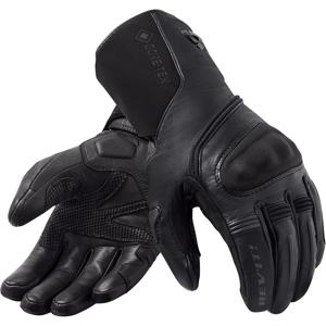 REVIT-Gants KODIAK 2 GTX