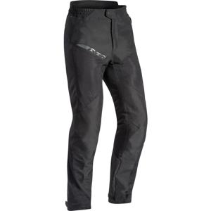 IXON-Pantalon Cool Air Pt