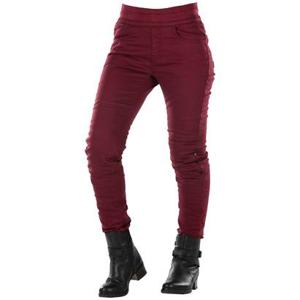 OVERLAP-Pantalon JANE