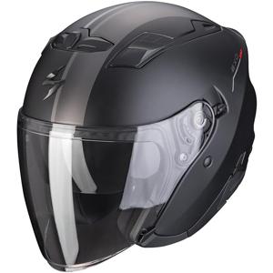 SCORPION-Casque EXO-230 SR
