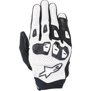 ALPINESTARS-Gants SP X 7