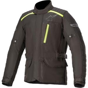 ALPINESTARS-Veste GRAVITY DRYSTAR