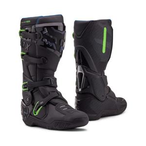 FOX-Bottes cross INSTINCT A1 50TH ANNIVERSARY LE