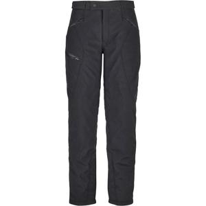 FURYGAN-Pantalon SOFTSHELL PANT LADY