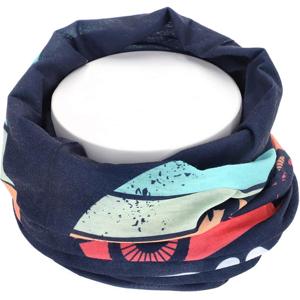 ACERBIS-Tour de cou REG