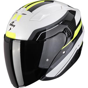 SCORPION-Casque EXO-230 HIPE