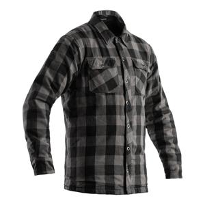 RST-Surchemise LUMBERJACK