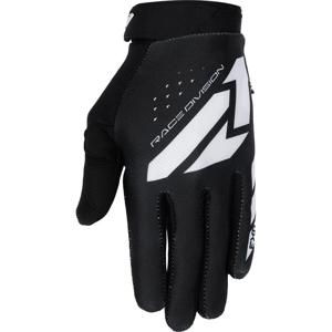 FXR-Gants Cross Reflex Mx