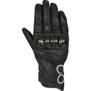 BERING-Gants TORNADO