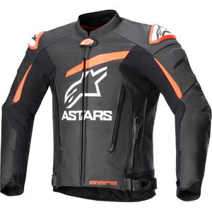 ALPINESTARS-Blouson GP PLUS V4