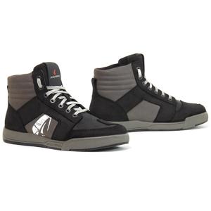 FORMA-Baskets GROUND DRY