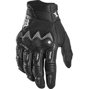 FOX-Gants cross BOMBER