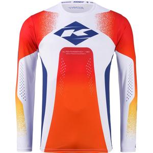 KENNY-Maillot Cross Track Blast