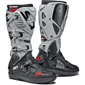 SIDI-Bottes cross CROSSFIRE 3 SRS