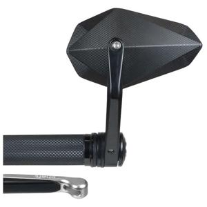 CHAFT-Rétroviseur SHOOT