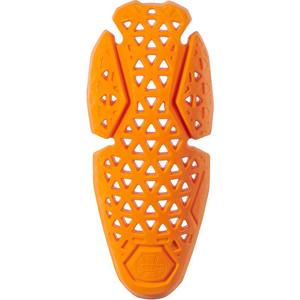 FURYGAN-Protections coudes D3O® RACE L2