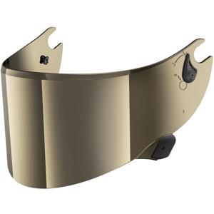 SHARK-Ecran VZ10031P RACER PRO GP or