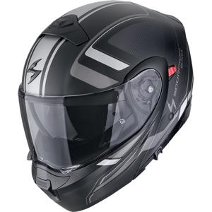 SCORPION-Casque EXO-930 EVO ARDENS