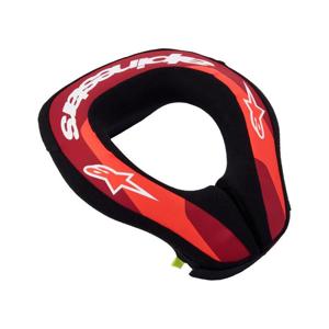 ALPINESTARS-Minerve Youth Sequence