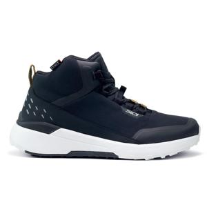 SIDI-Baskets NUCLEUS