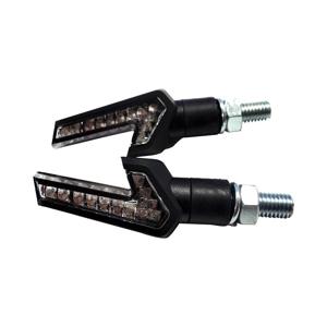 MAXXE-Clignotants Led Ce One