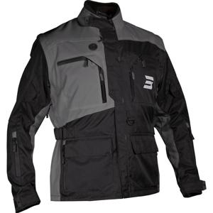 SHOT-Veste cross RACETECH