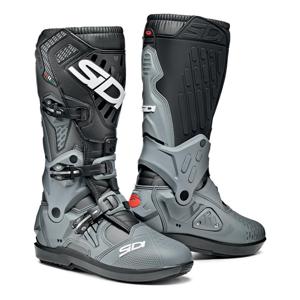 SIDI-Bottes cross ATOJO SRS