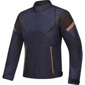 IXON-Blouson STRIKER RETRO