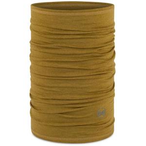 BUFF-Tour De Cou Merino Lightweight