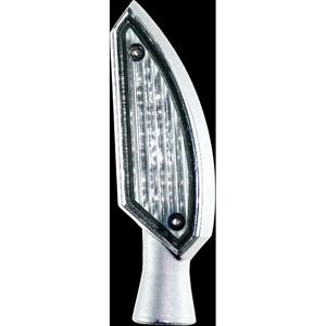 CHAFT-Clignotants Magister LED