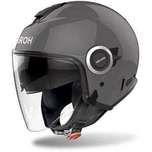 AIROH-Casque HELYOS COLOR